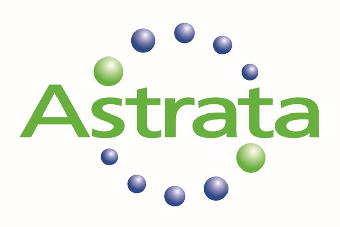 Astrata 