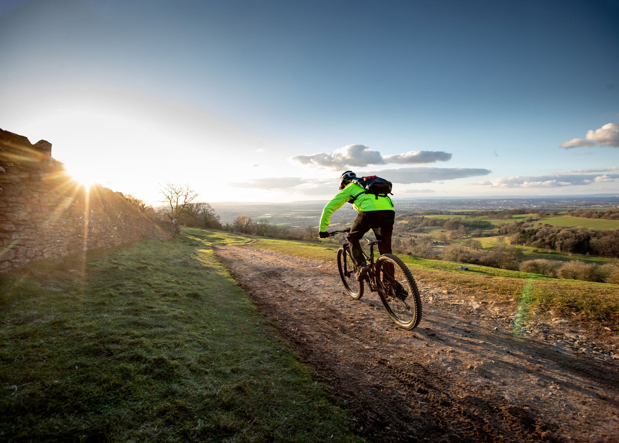 Matt Jones Continental Ruban tyre shoot.