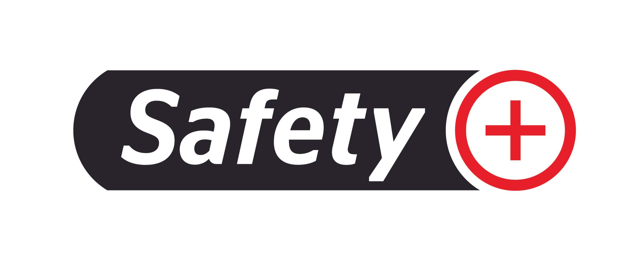 SafetyPlus