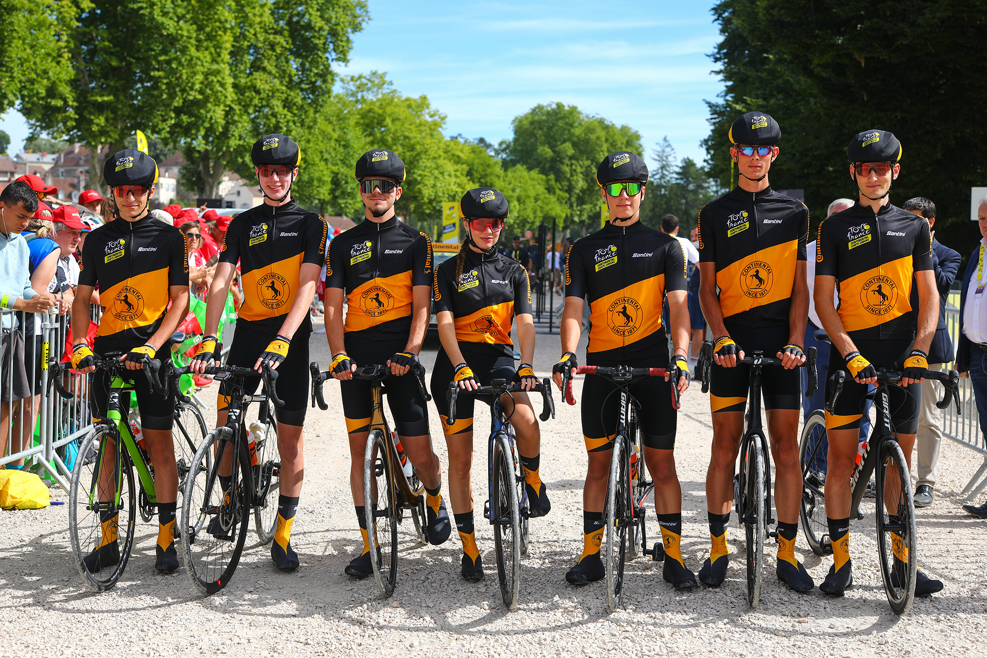 tour_de_france_young_cadets