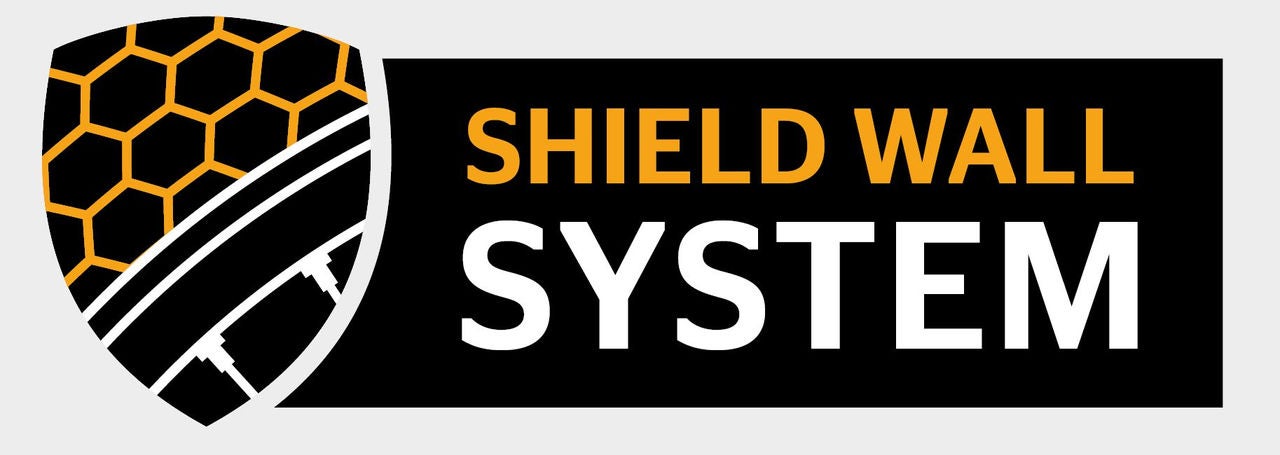 ShieldWall System